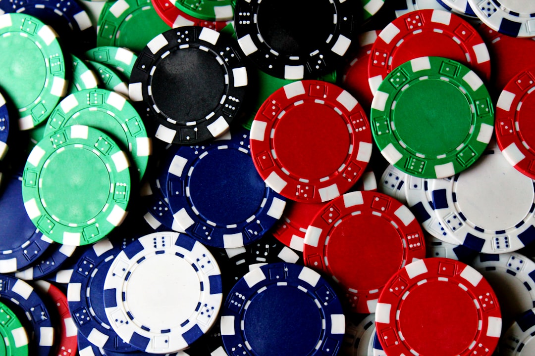 Houston Poker Room Raided Again as Texas Crackdown Continues
