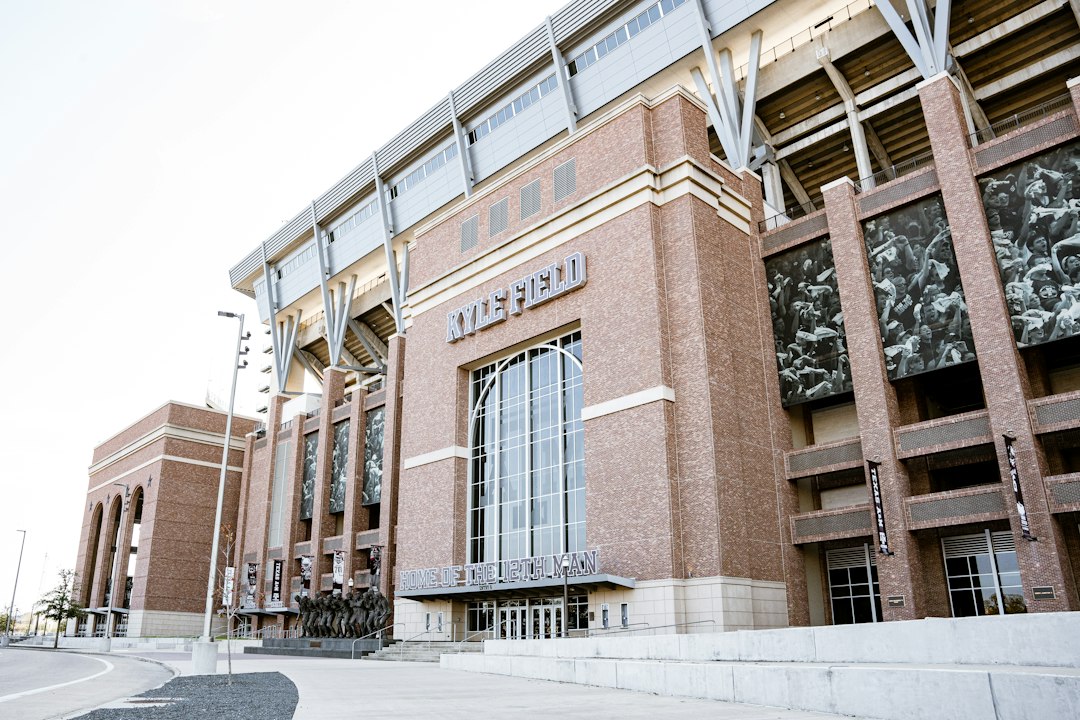 Texas Hearing Pits AGA Against Kalshi on Prediction Markets