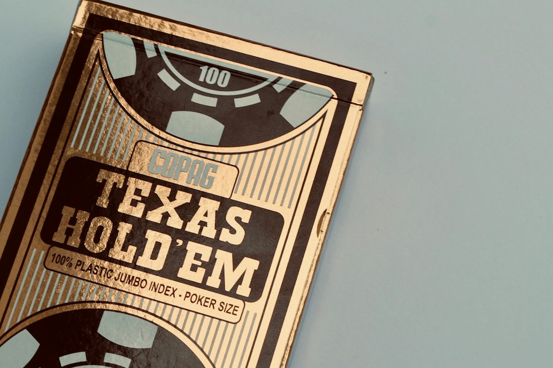 Texas Lawmakers Press Kalshi and AGA on Prediction Markets
