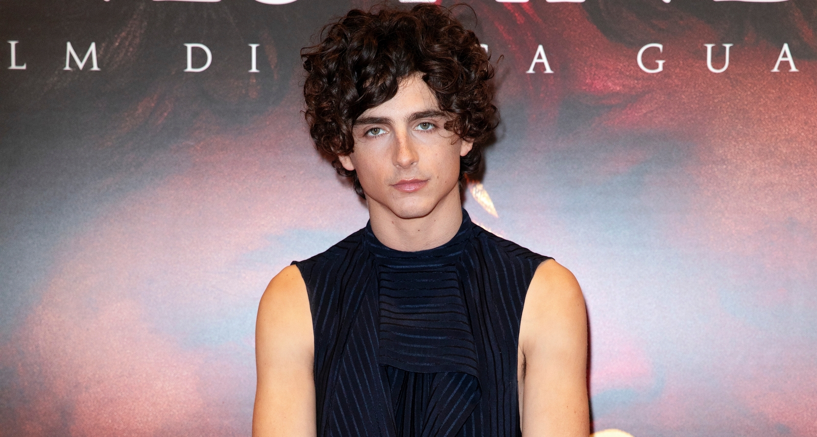 Chalamet Kalshi Ad Triggers Fan Backlash