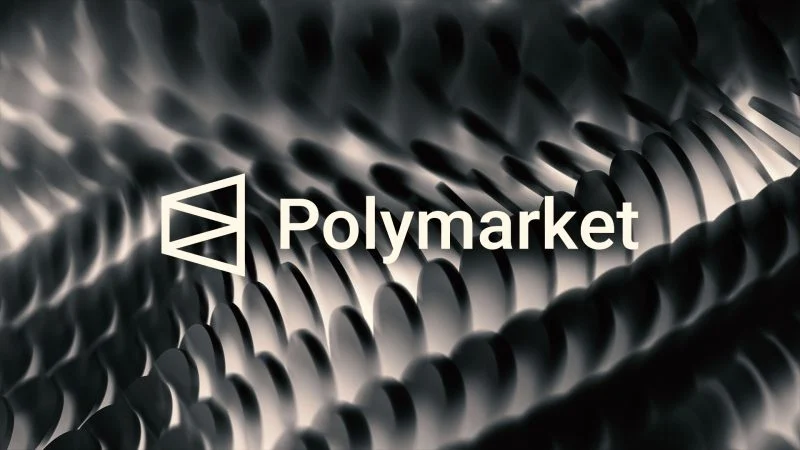 Traders Sue Polymarket Over Strategy BTC Sale Resolution