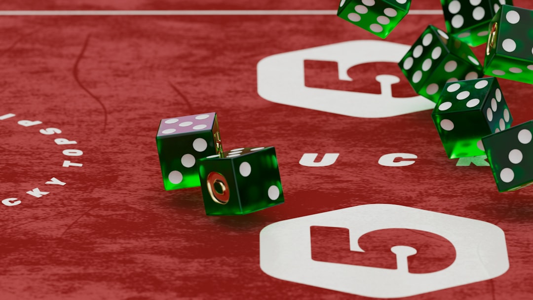Underdog Sues Five States in Prediction Markets Push