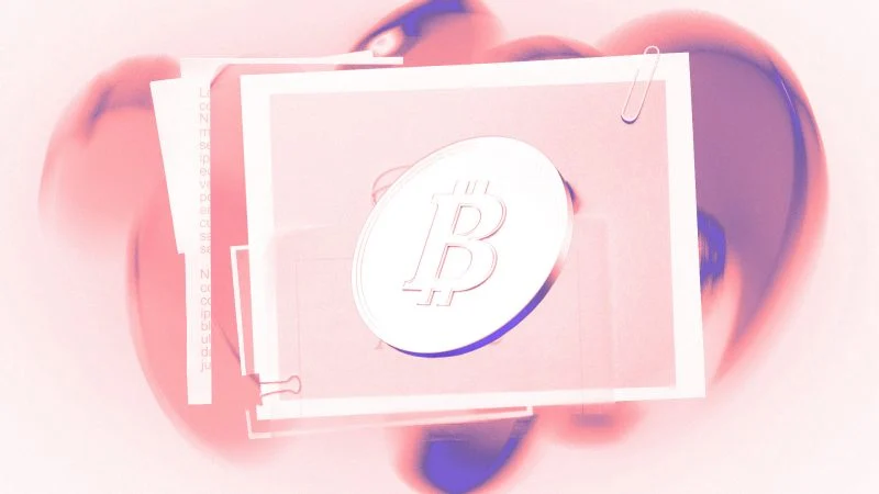 US Gov Moves $288M BTC and ETH to Coinbase Prime