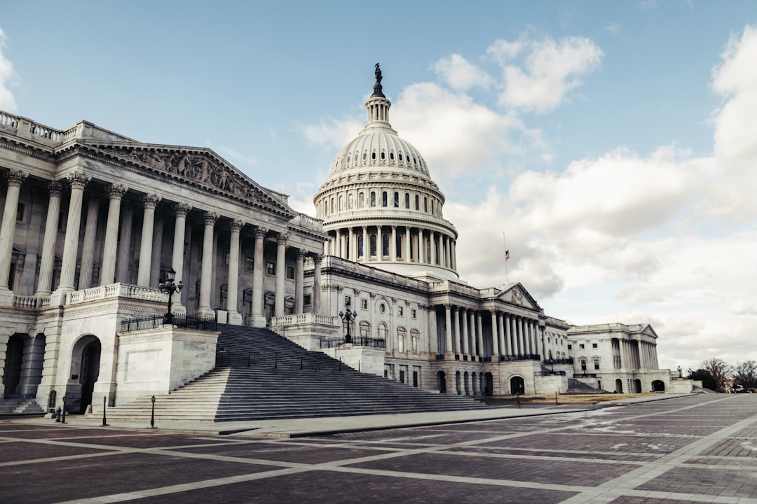 2026 US Midterm Elections: Preview, Odds & Key Races