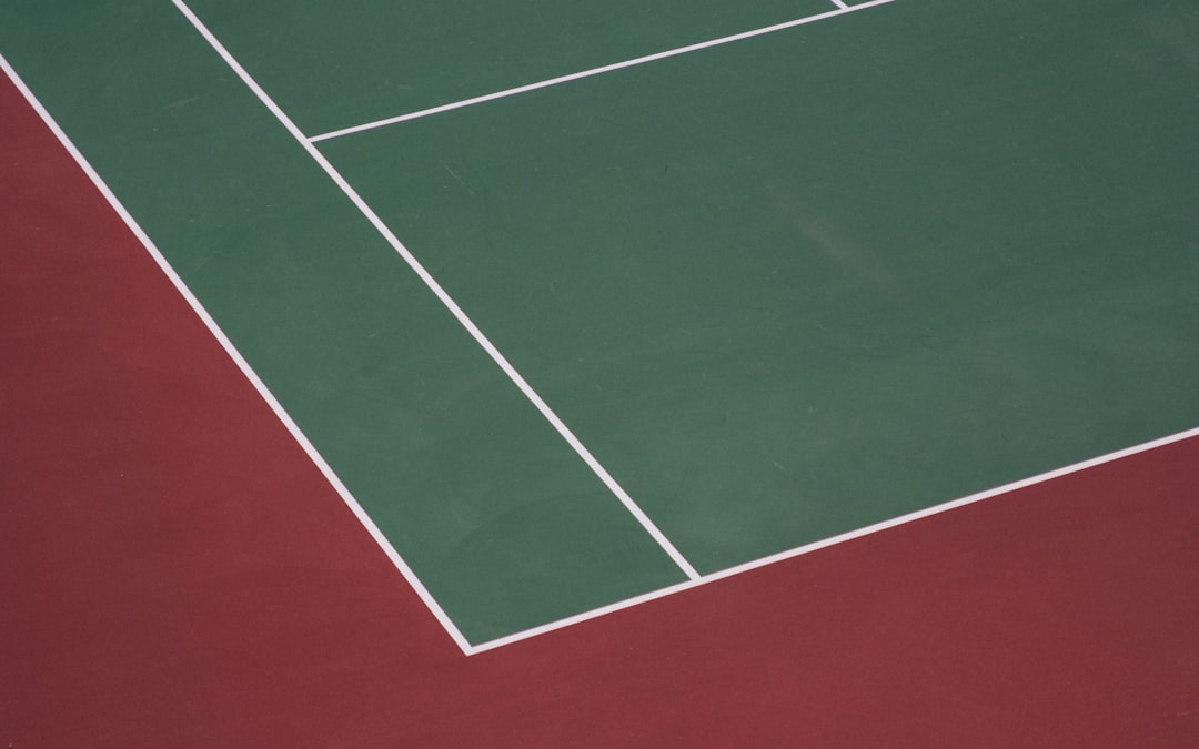 2026 US Open Day 1: Qualifying Begins, Alcaraz Back, Sinner Out