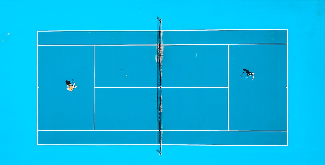 2026 US Open Day Brief: Eve of Main Draw, Aug 29