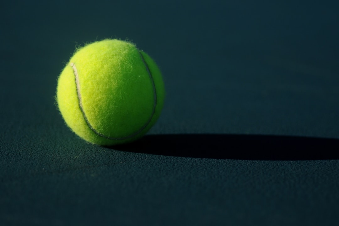 2026 US Open Day 2: Alcaraz Returns, Sabalenka Begins Three-Peat