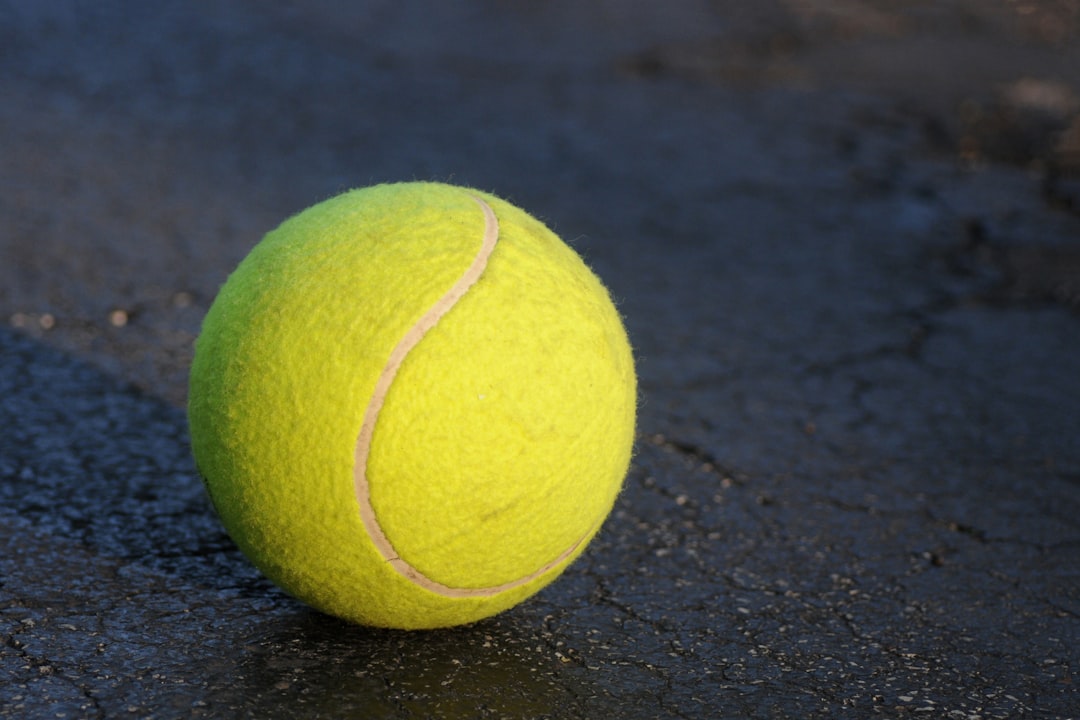 2026 US Open Day 4: Zverev Survives, R2 Opens