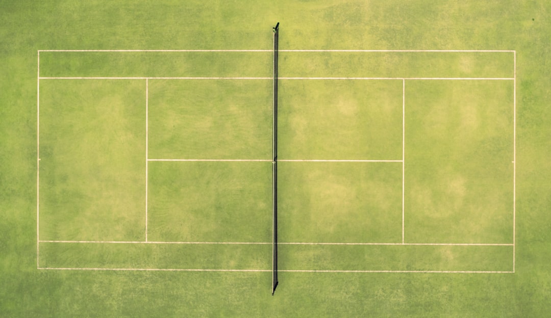 2026 US Open Day 7: Alcaraz Surges, Zverev Tests Today