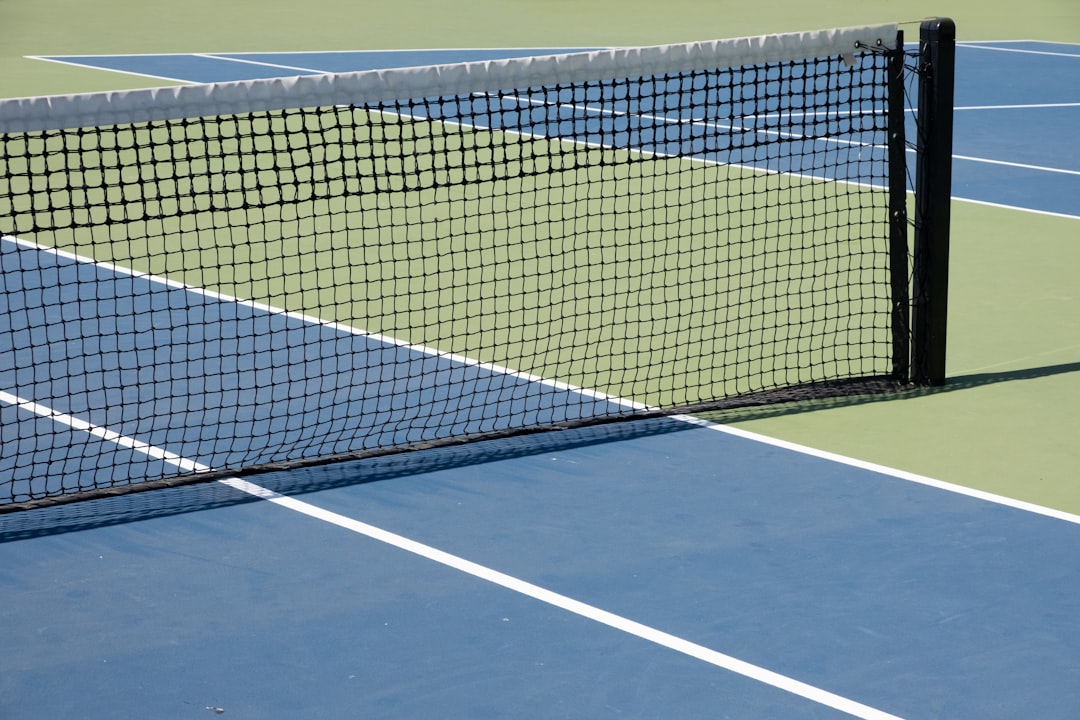 US Open 2026 Briefing: R16 Day 9 — Alcaraz Rolls On