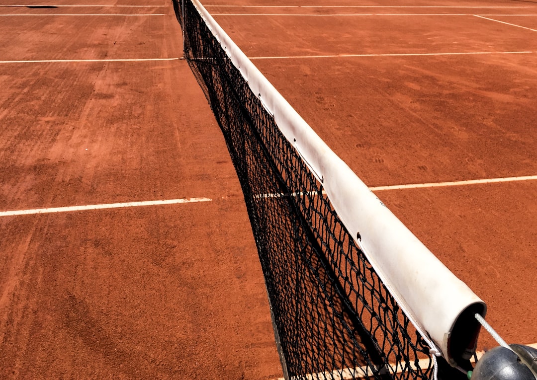 US Open 2026 Quarterfinal Day: Alcaraz vs. Shelton