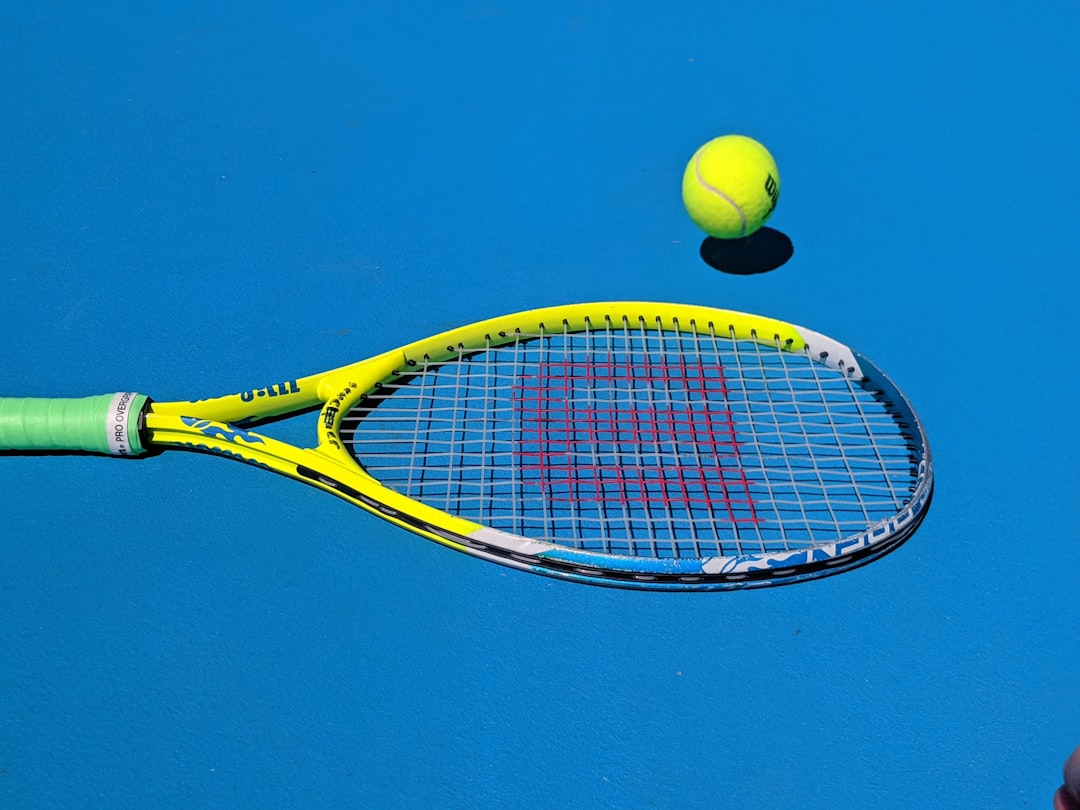 US Open 2026 Day 11: Shelton Stuns Alcaraz