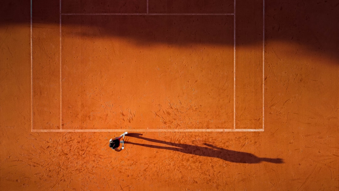 US Open 2026: Finals Weekend — Sabalenka vs. Rybakina