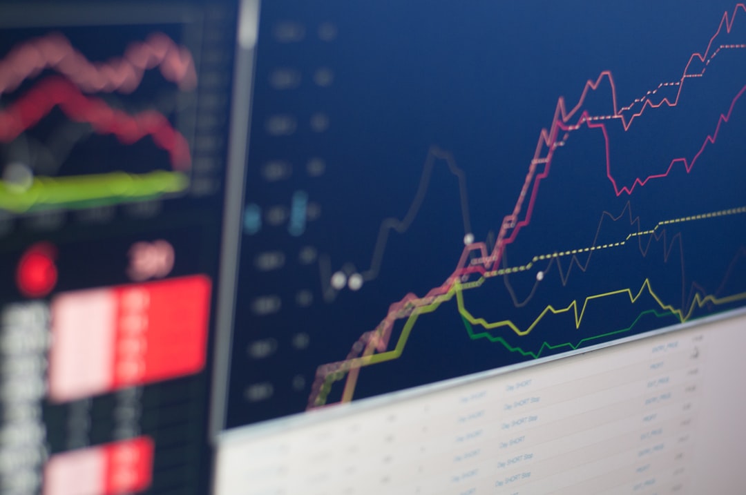 The CFTC Is Prediction Markets' Best Friend — For Now