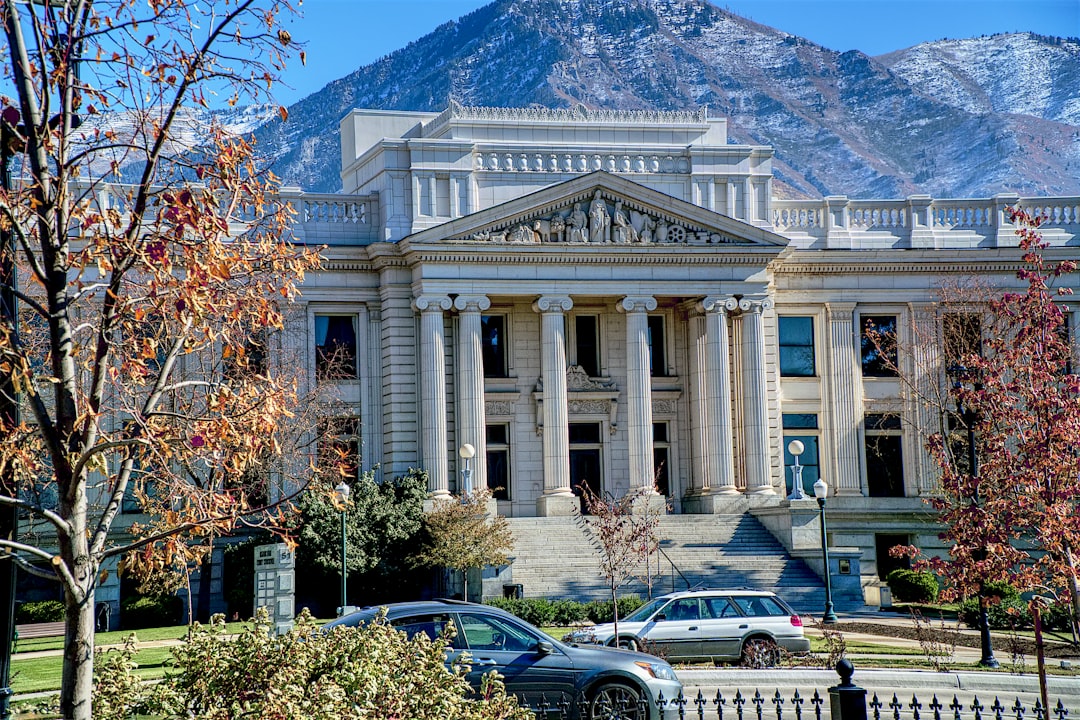 Utah Court Rules Kalshi Falls Under State Gambling Law