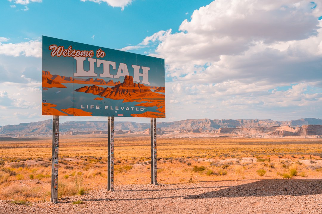 Utah Sues Kalshi, Targets New Defendant in Gambling Case