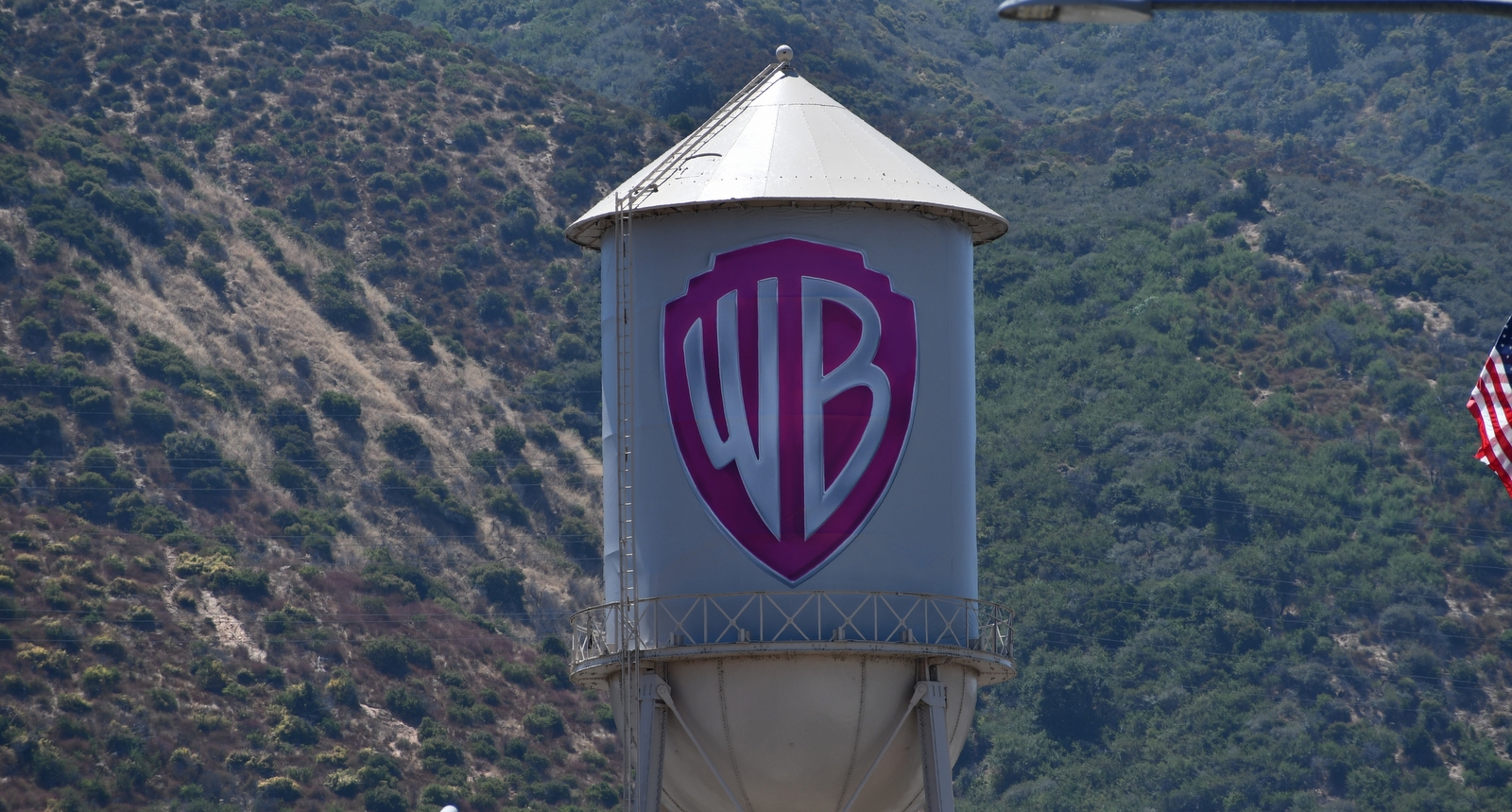 Warner Bros. Discovery Wins WSOP European TV Rights
