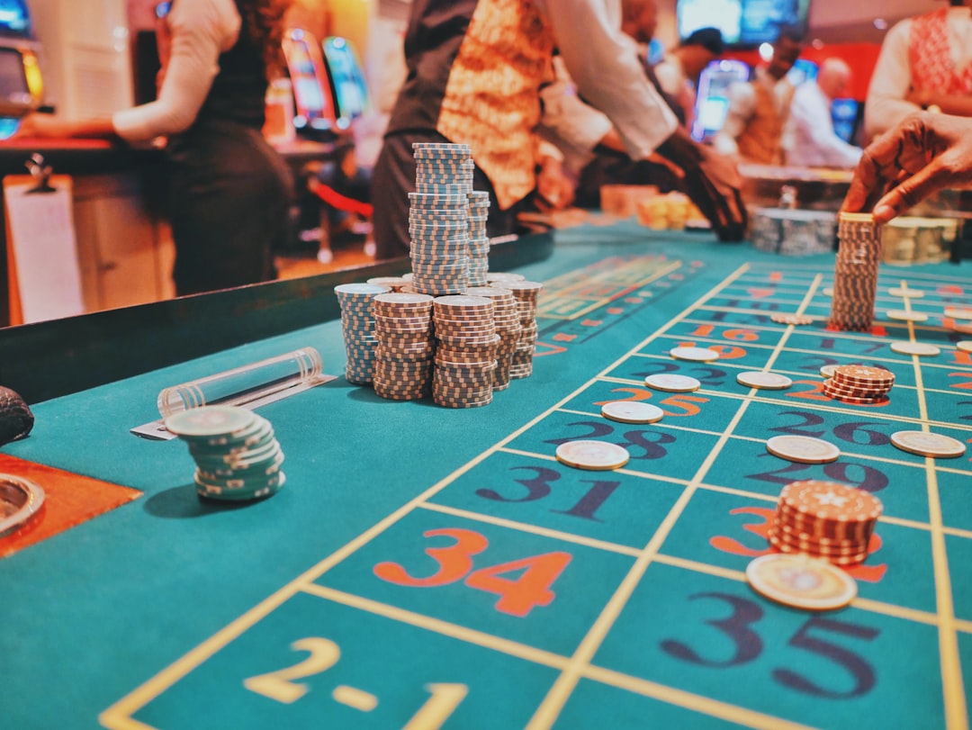 WSOP 2026: The Series Is Becoming a Media Property