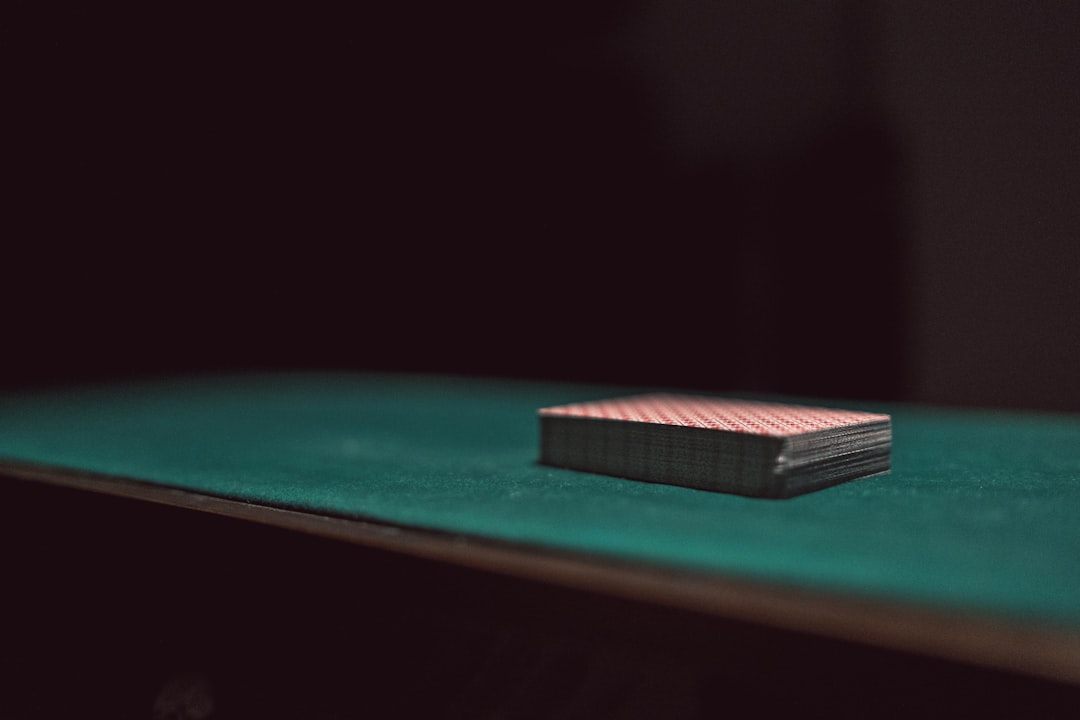WSOP Week 3: What the Bracelet Surge Really Signals