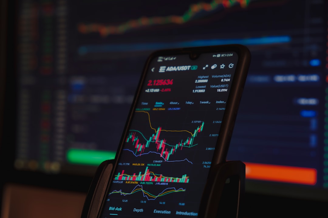 The CFTC vs. the States: Prediction Markets' Defining Week