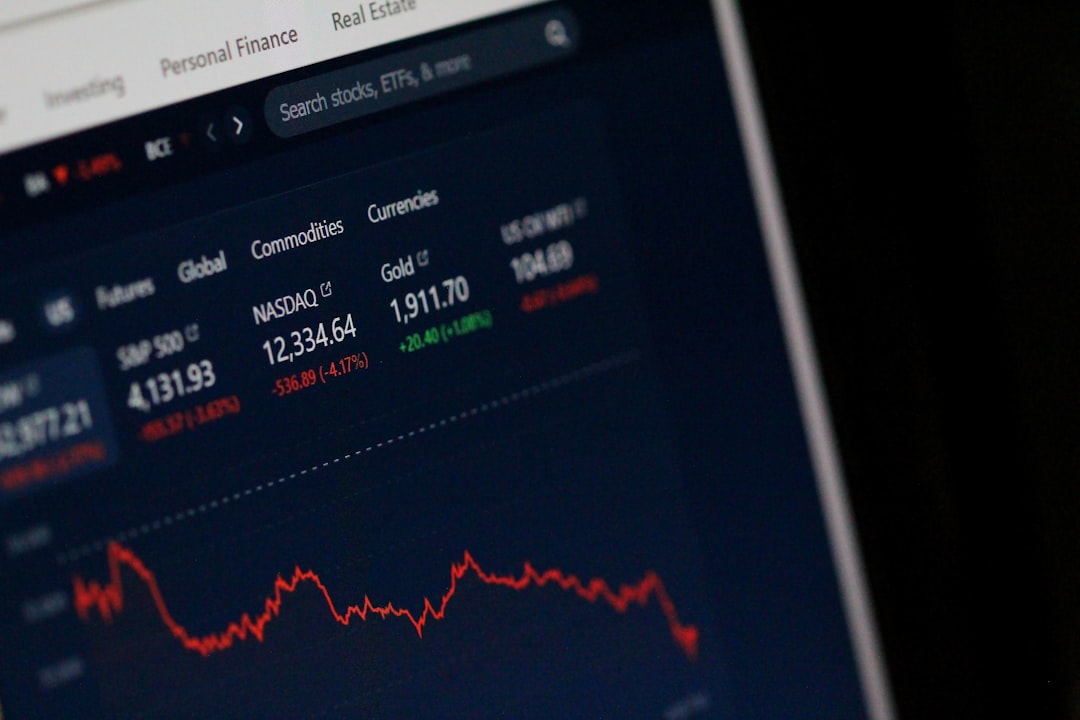 What the Prediction-Market Tape Is Saying This Week
