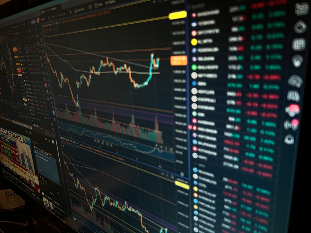 What the Prediction-Market Tape Is Saying This Week