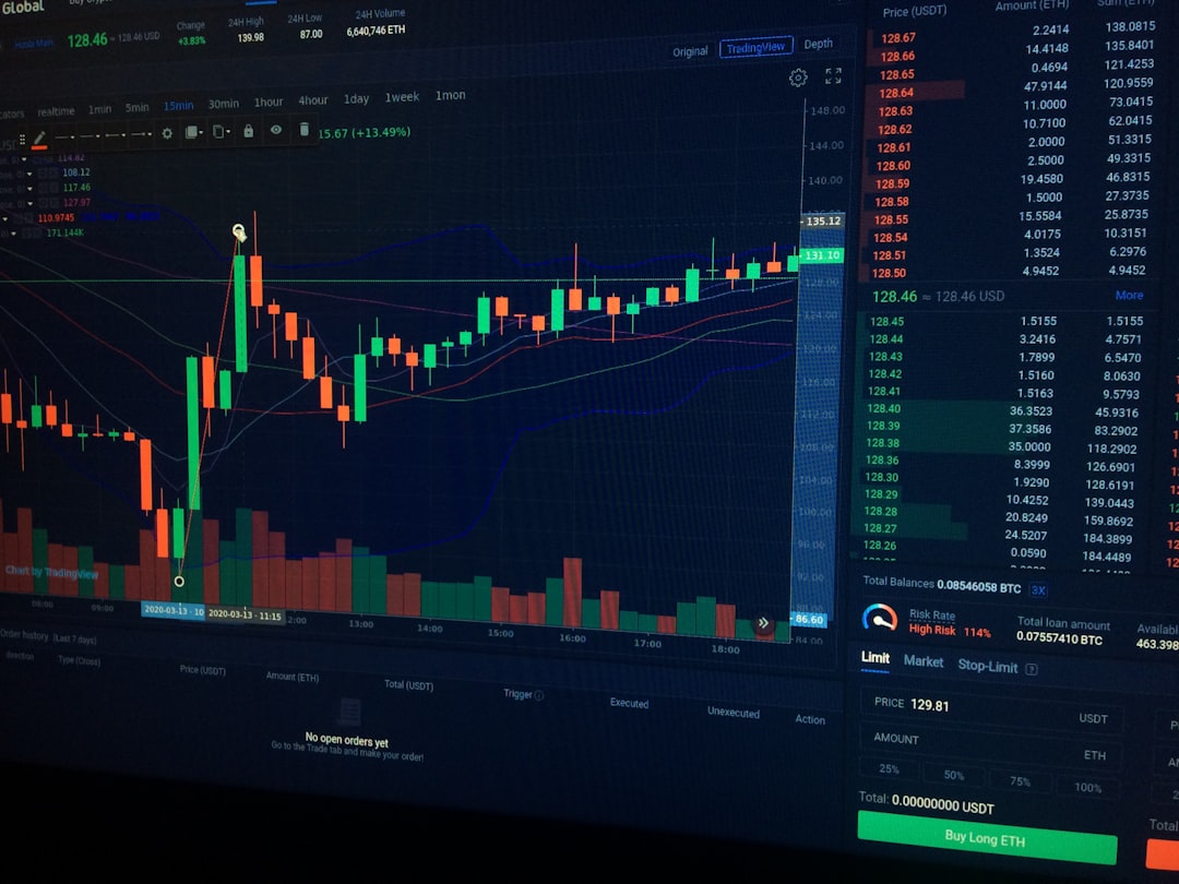 What the Prediction-Market Tape Is Saying This Week