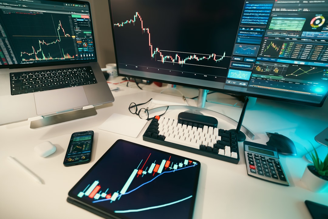 What the Prediction-Market Tape Is Saying This Week