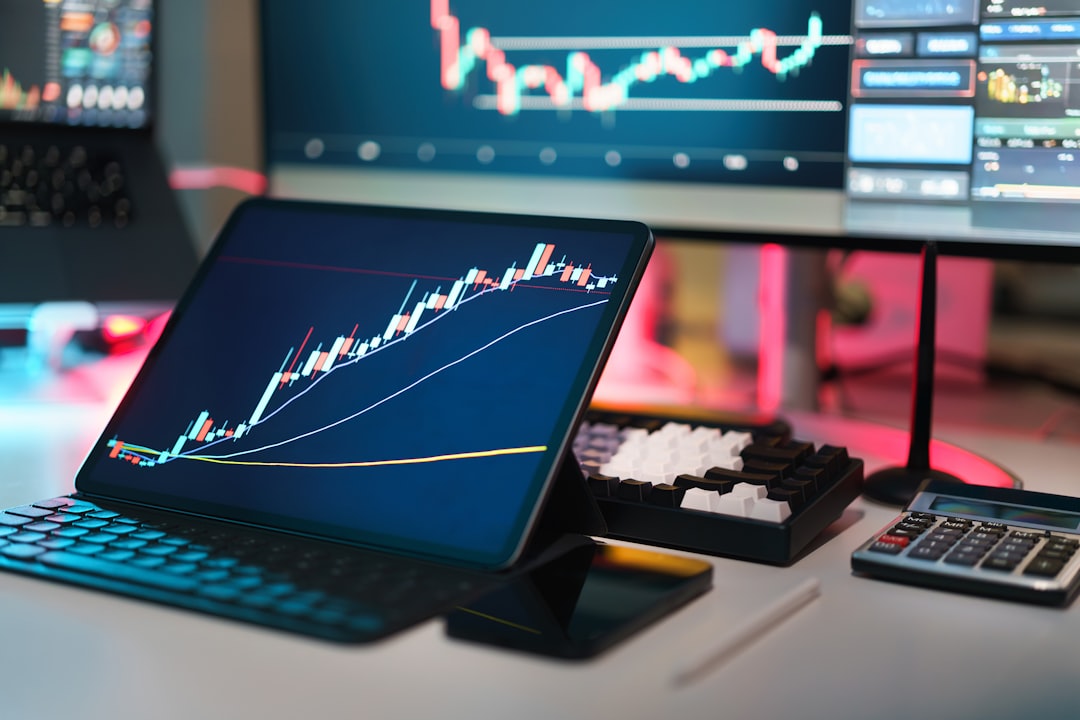 What the Prediction-Market Tape Is Saying This Week