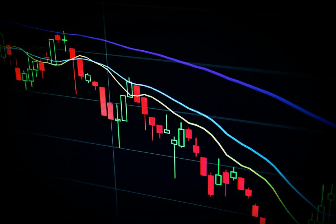 What the Prediction-Market Tape Is Saying This Week