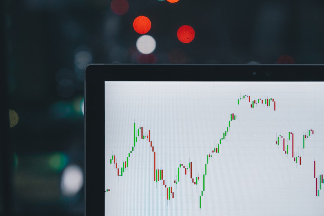 Why CFTC Oversight Will Decide Which Prediction Markets Survive