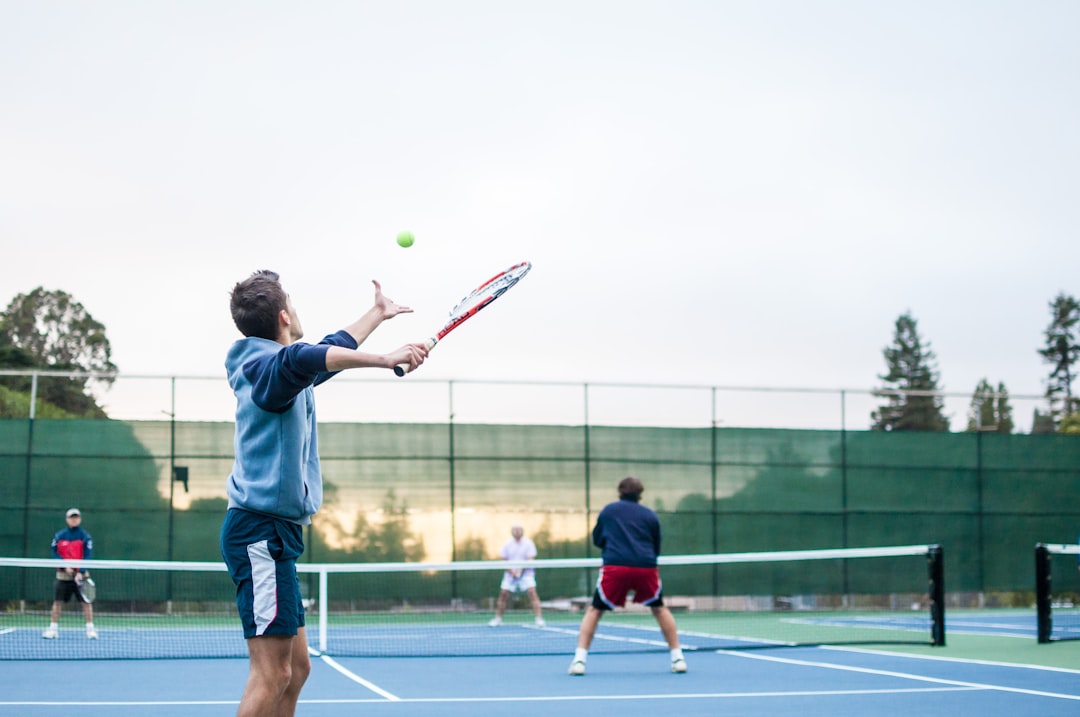 Wimbledon 2026: Quarterfinals Recap & Results Analysis
