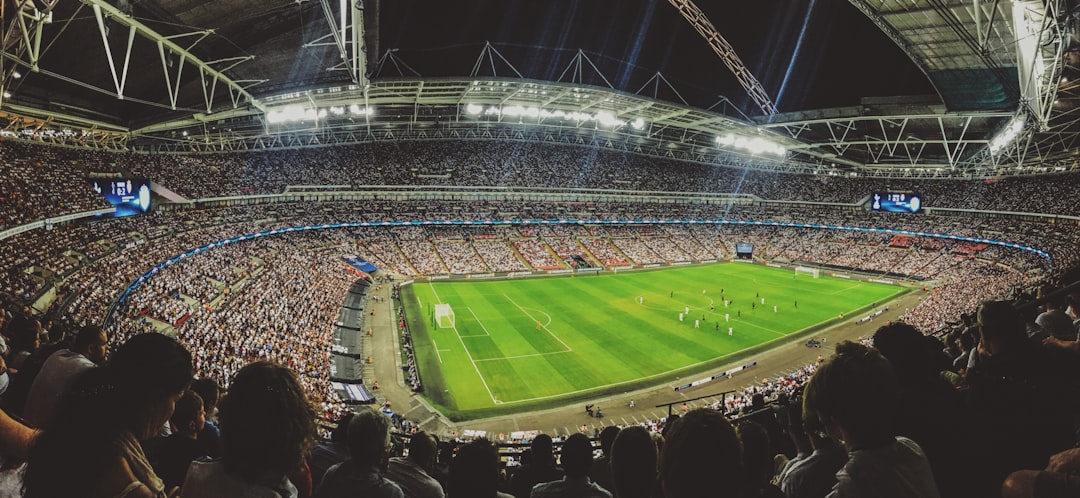 World Cup 2026 Daily Briefing: July 10, 2026