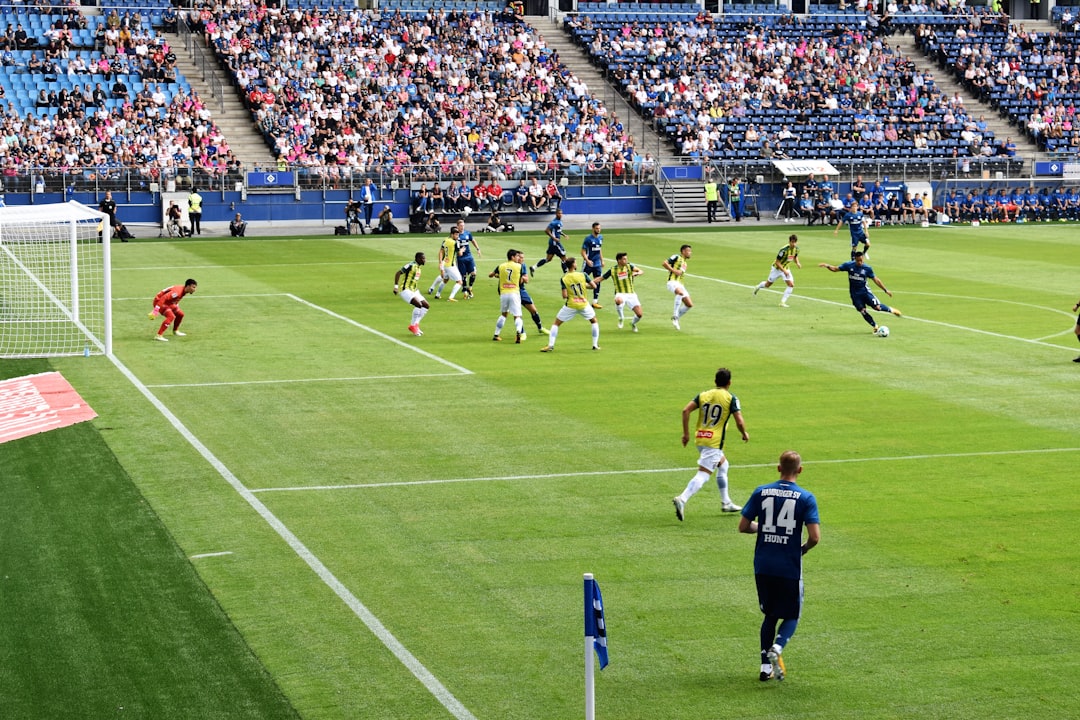 World Cup 2026 Daily Briefing: July 12 — Final Four Set