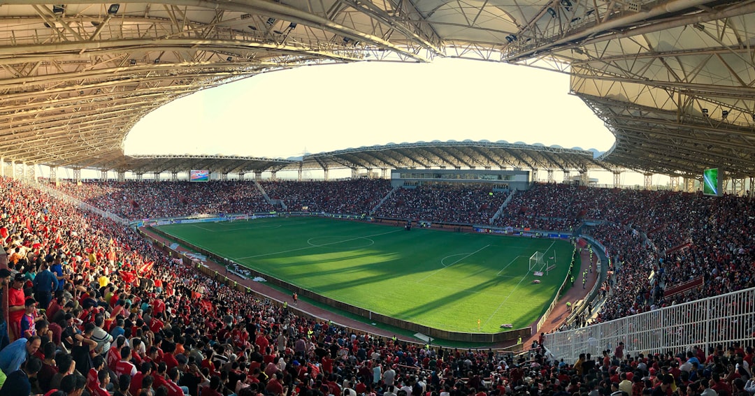World Cup 2026 Daily Briefing: France vs. Spain Semifinal