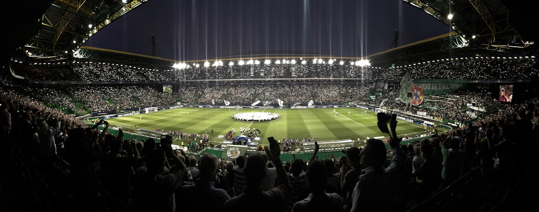 World Cup 2026 Daily Briefing: England vs. Argentina