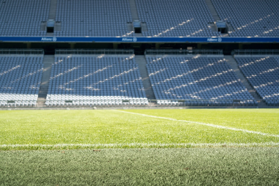 World Cup 2026 Briefing: Bronze Final & Final Odds