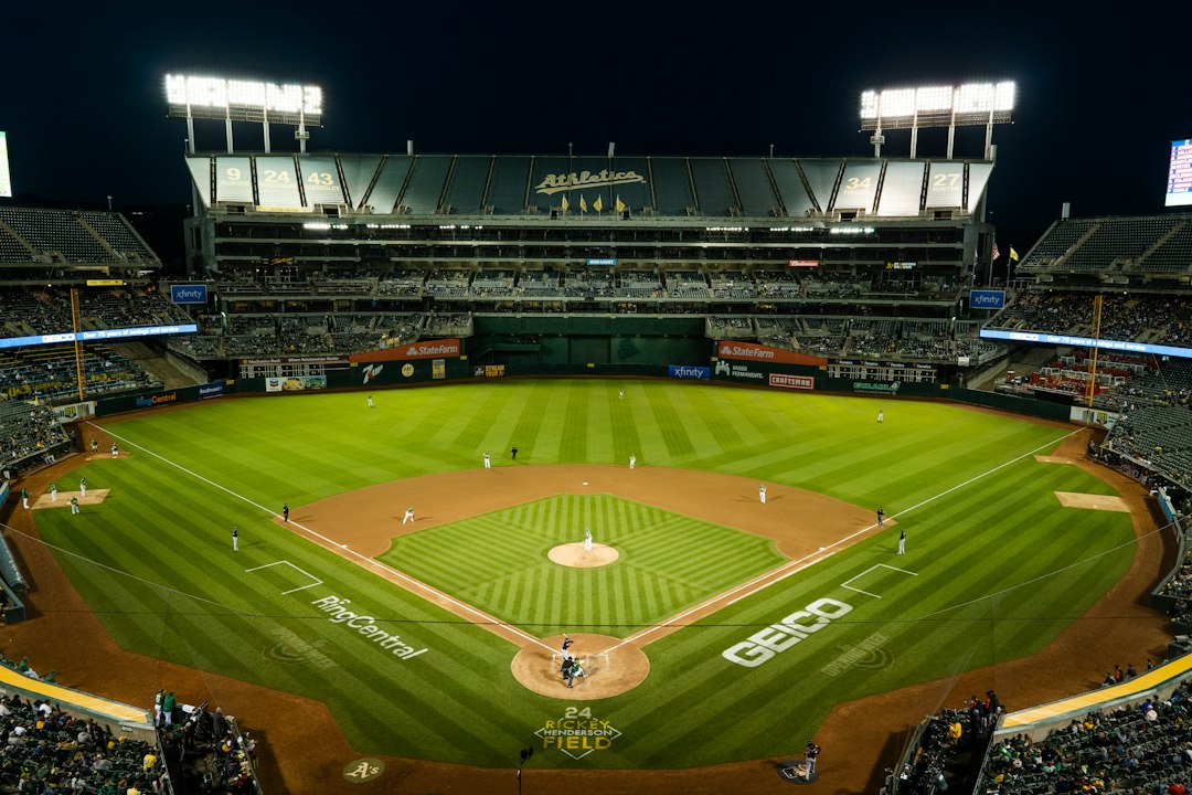 2026 World Series Preview: Dodgers Eye Historic Three-Peat