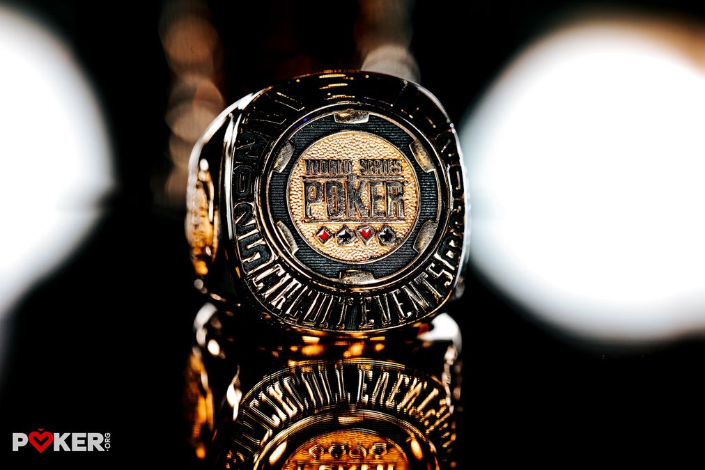 WSOP Circuit Hits Lake Tahoe and Southern Indiana