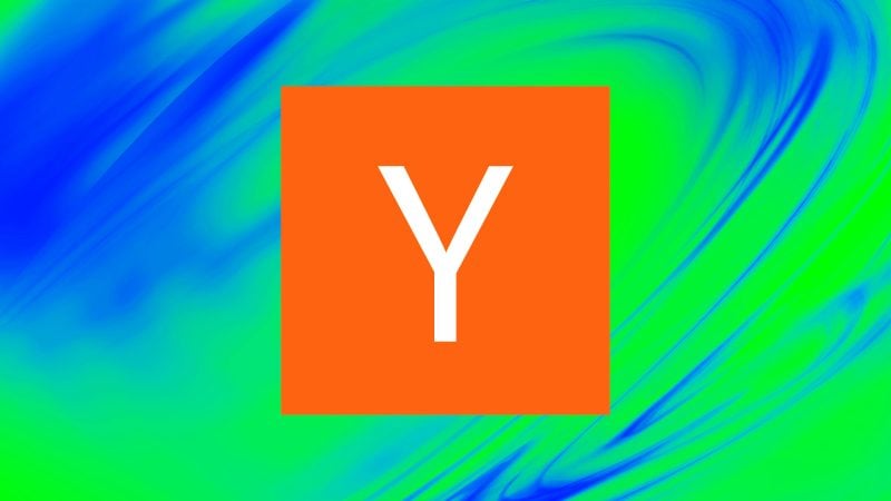 Y Combinator Backs CLARITY Act for Crypto Adoption